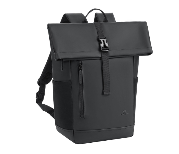 RIVACASE Eden 7826 14" czarny - 1474133 - zdjęcie 2